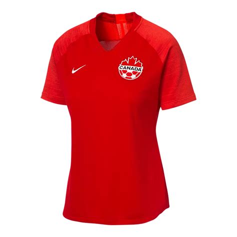 canada stadium jersey